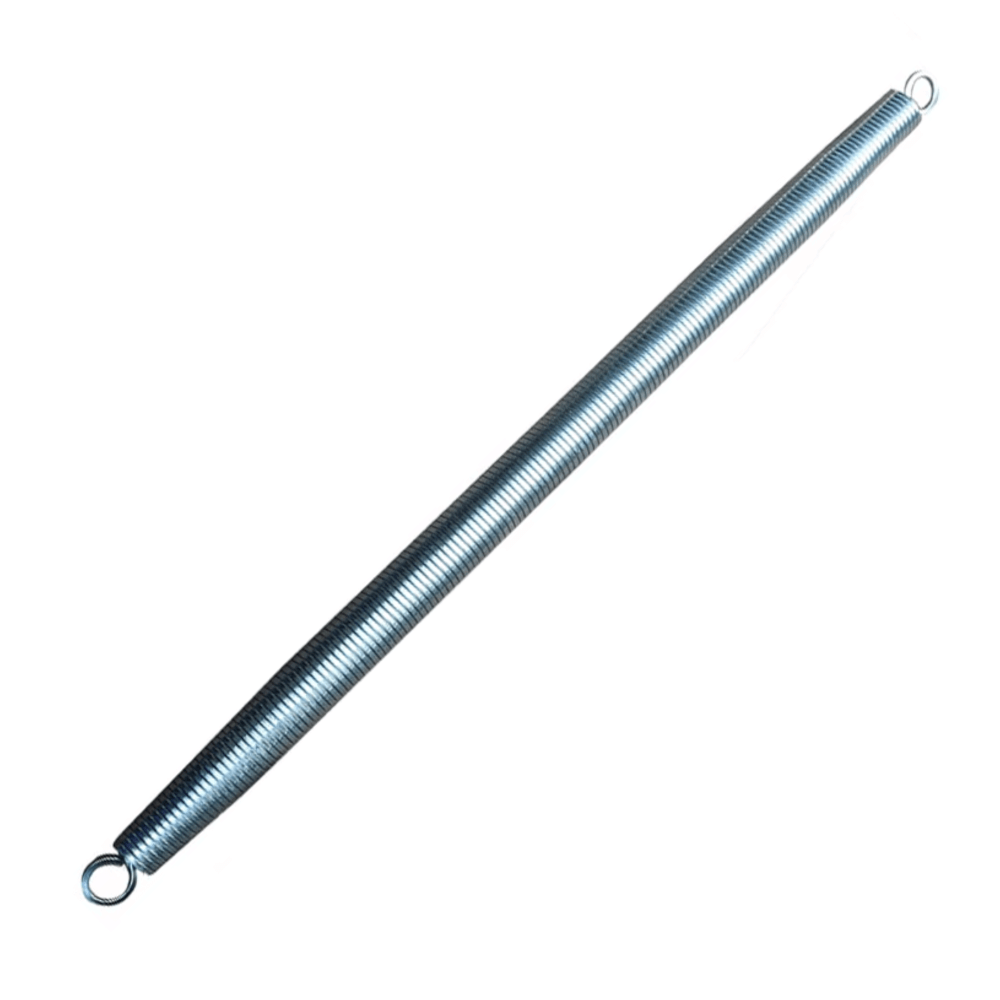 สปริงดัดท่อ 32 มม. UPC U266LD32 BENDING SPRINGS_1